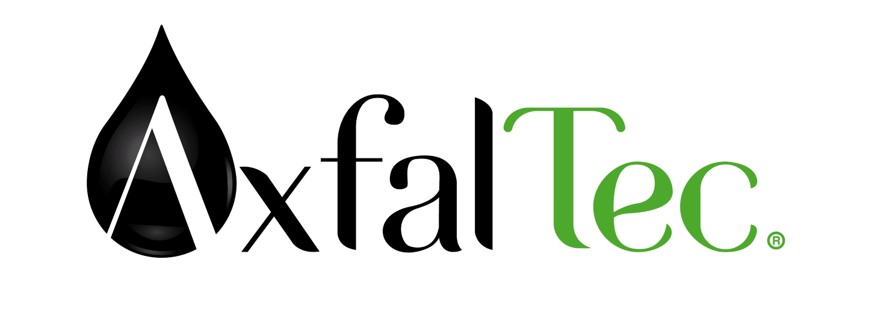 Logo-AxfalTec.jpg