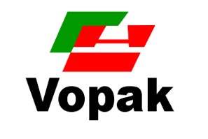 Logo-Vopak.jpg