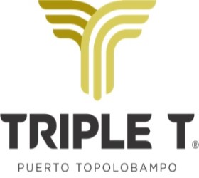 triplet-1.jpg